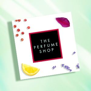 SafeValue must use [property]=binding:  (see https://angular.dev/best-practices/security#preventing-cross-site-scripting-xss)