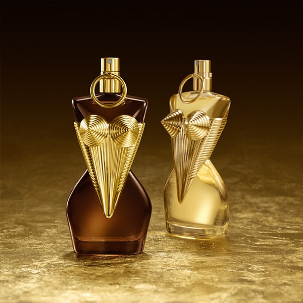 JPG-GAULTIER-DIVINERE2024_SJP-36605_JPG-STILLLIFE-VISUALS-GAULTIER-DIVINE-LP-24.jpg JPG-GAULTIER-DIVINERE2024_SJP-36605_JPG-STILLLIFE-VISUALS-GAULTIER-DIVINE-LP-24.jpg