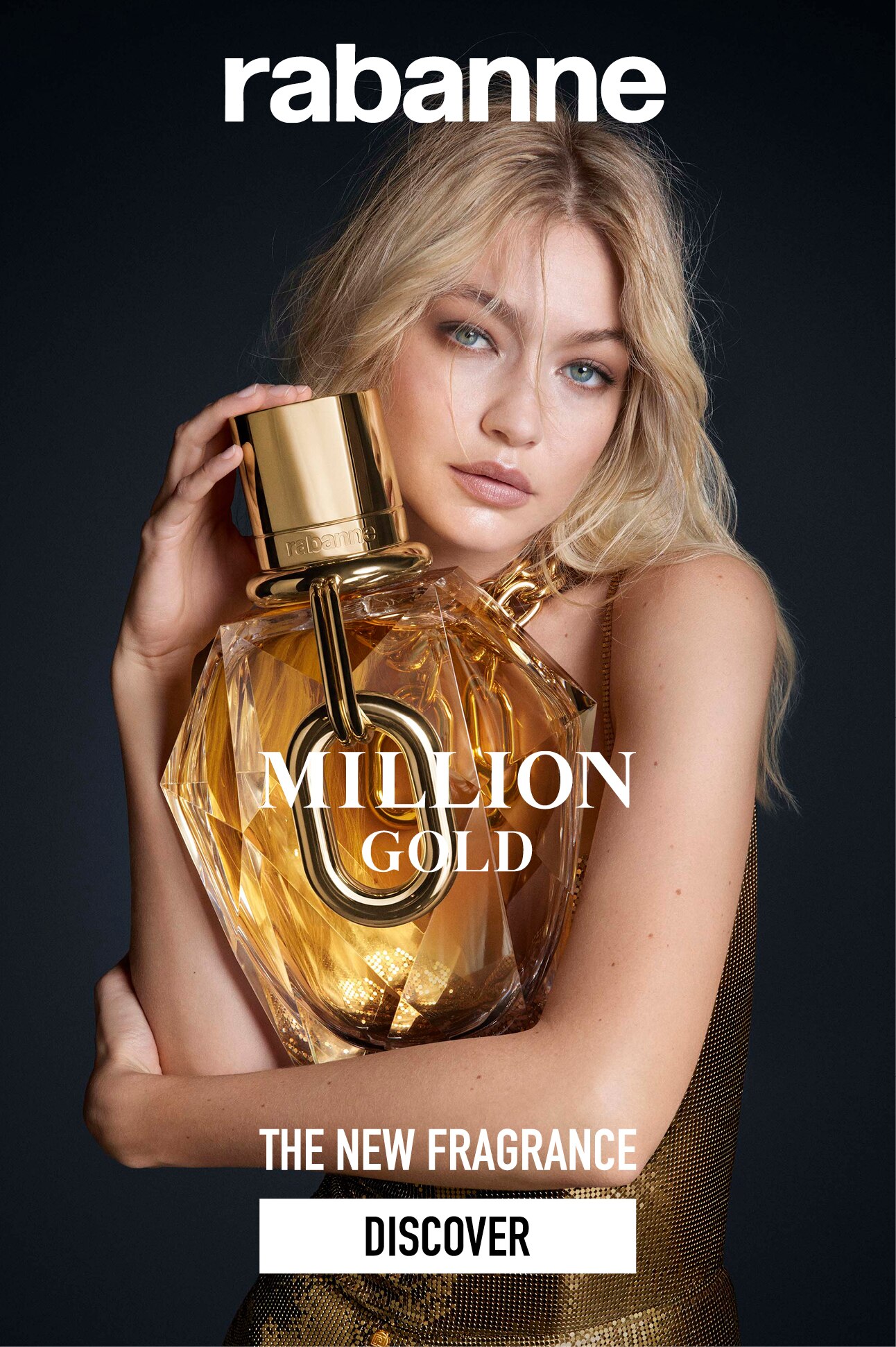 men-s-aftershave-fragrances-the-perfume-shop