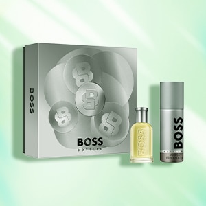 SafeValue must use [property]=binding:  (see https://angular.dev/best-practices/security#preventing-cross-site-scripting-xss)