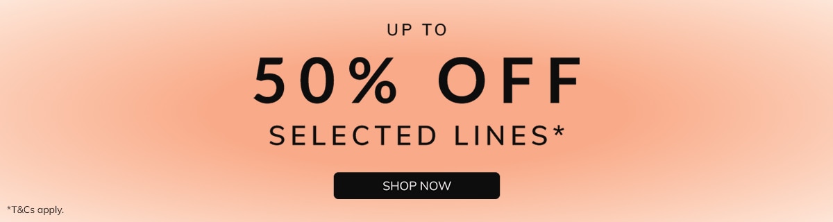 20% OFF £60.jpg 20% OFF £60 Banner