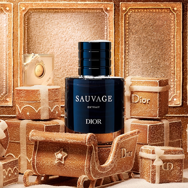 Sauvage_600x600.jpg