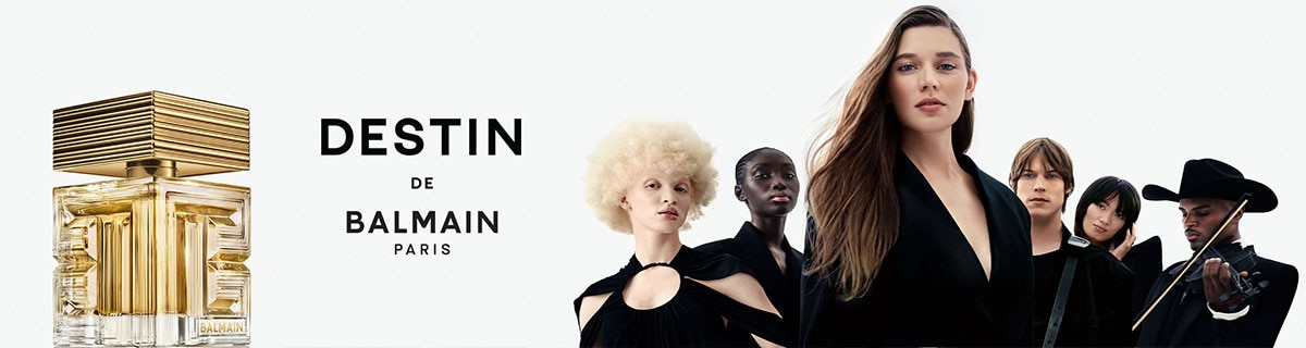 1200x320_Desktop.jpg 1200x320_Desktop.jpg