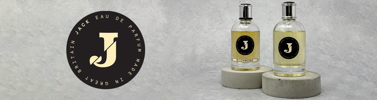 1200x320.jpg 1200x320.jpg