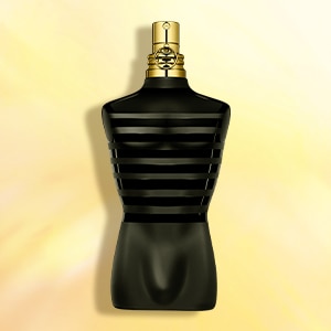 SafeValue must use [property]=binding:  (see https://angular.dev/best-practices/security#preventing-cross-site-scripting-xss)