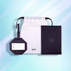 SafeValue must use [property]=binding:  (see https://angular.dev/best-practices/security#preventing-cross-site-scripting-xss)