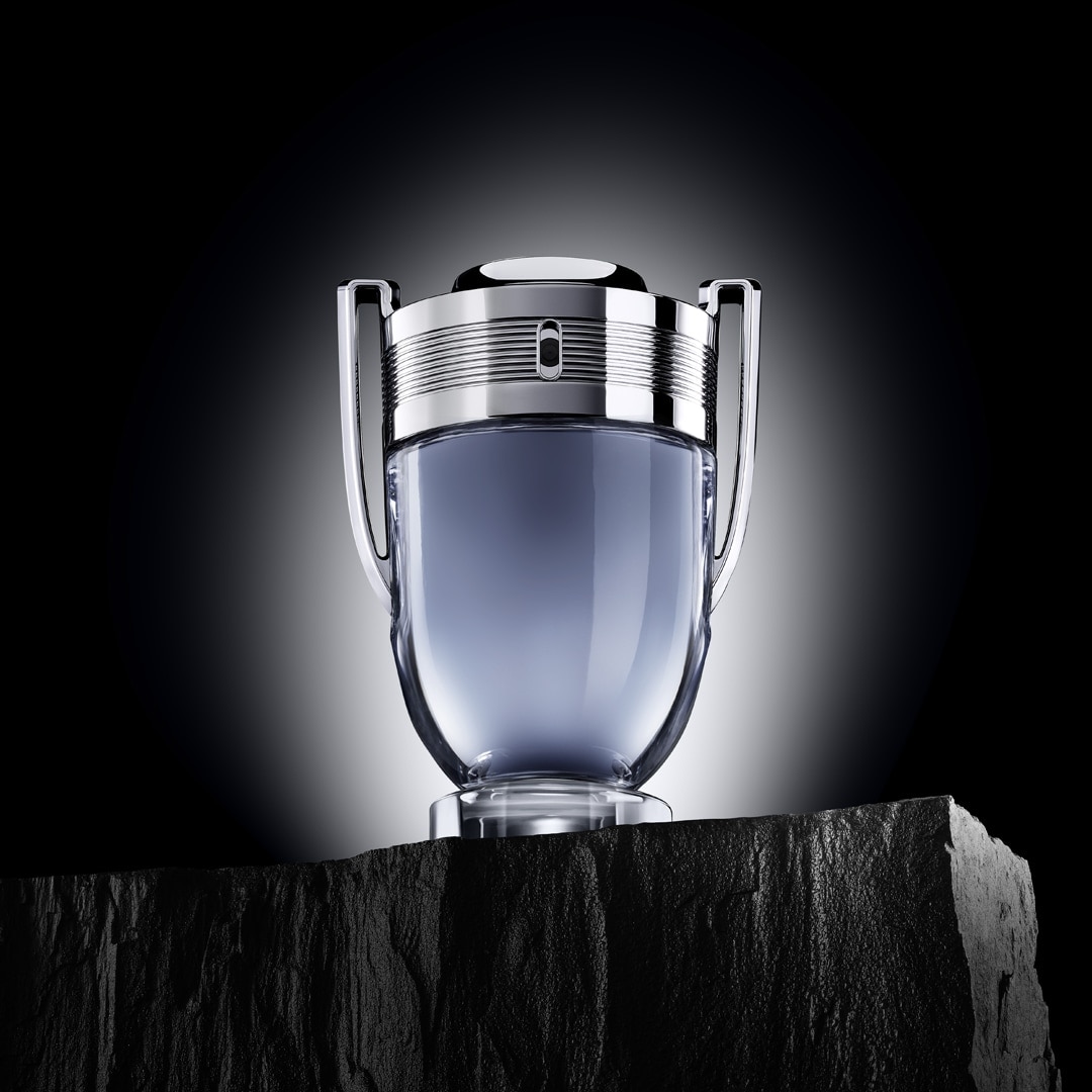 Perfume invictus paco rabanne precio online liverpool