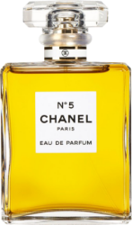 CHANEL N°5