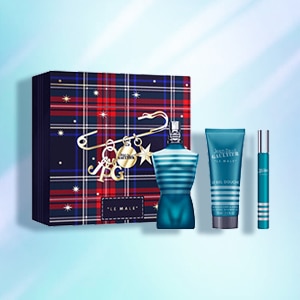 SafeValue must use [property]=binding:  (see https://angular.dev/best-practices/security#preventing-cross-site-scripting-xss)