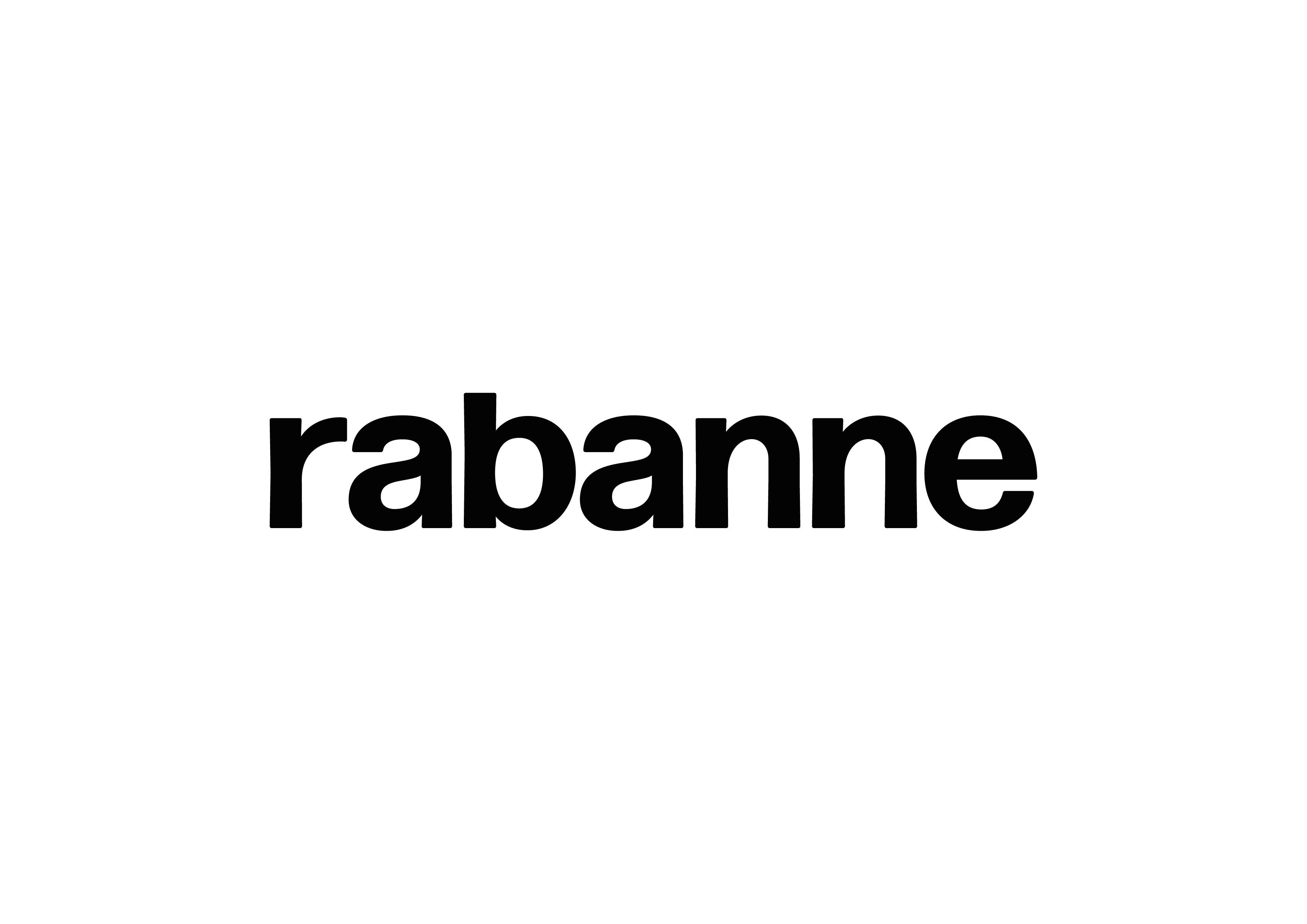 rabanne_display_BLACK.png