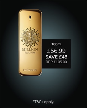 1MillionParfum_UK.jpg 1MillionParfum_UK.jpg