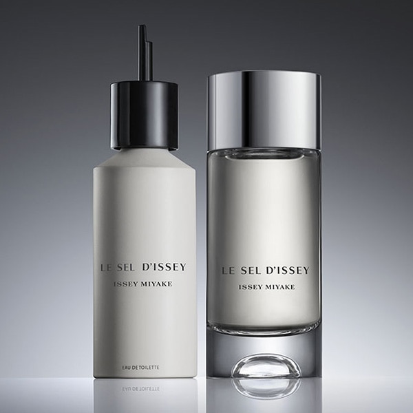 Issey Miyake The Perfume Shop