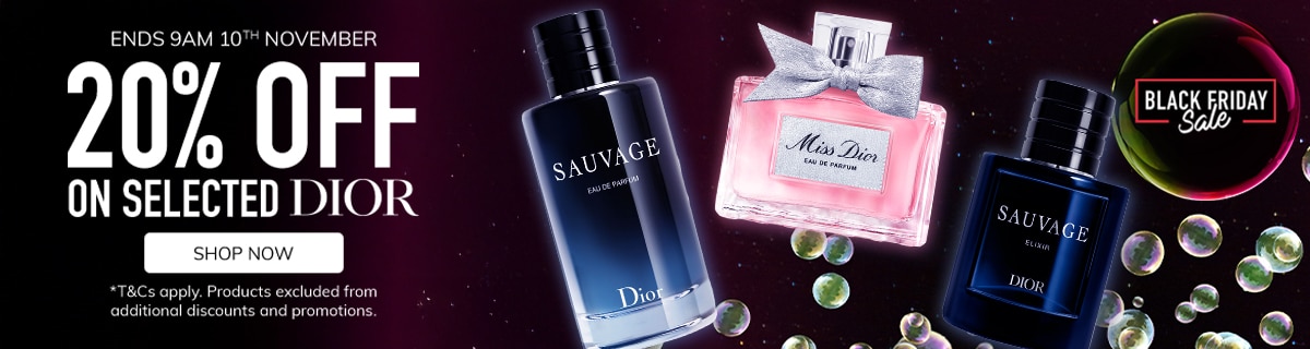 20% OFF £60.jpg 20% OFF £60 Banner