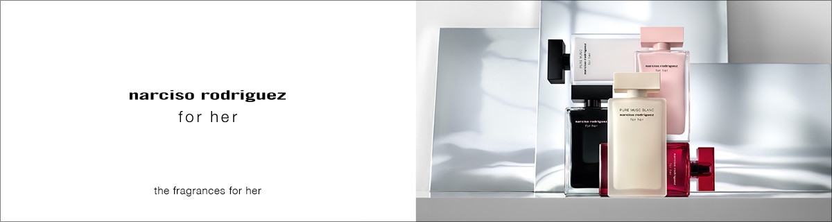 TPSDesktopWithGWP.jpg TPSDesktopWithGWP.jpg