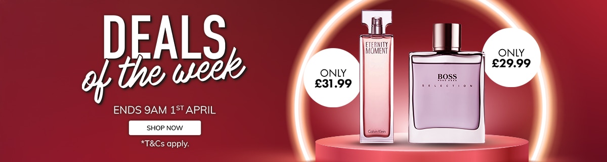 CampaignDesktop1200x320.jpg CampaignDesktop1200x320.jpg