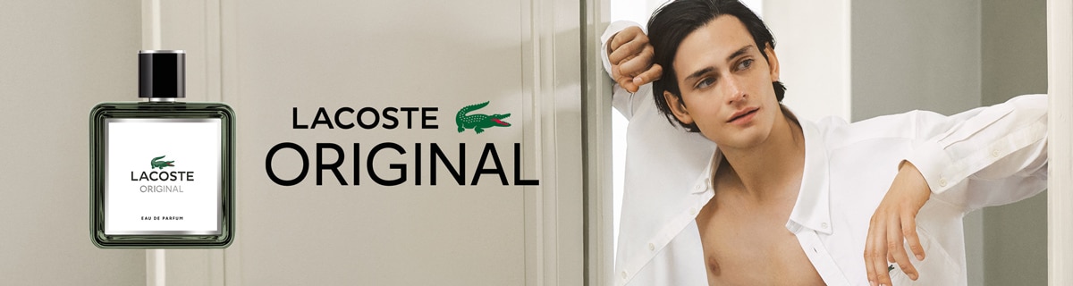 LACOSTE_ORIGINAL EDP MODEL VISUAL_DIGITAL Static_No Tagline_1_1200x320.JPEG