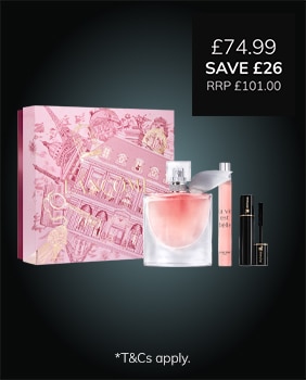 LaVieEstBelleGift_UK.jpg LaVieEstBelleGift_UK.jpg