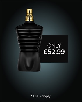 LeMaleParfum_UK.jpg LeMaleParfum_UK.jpg