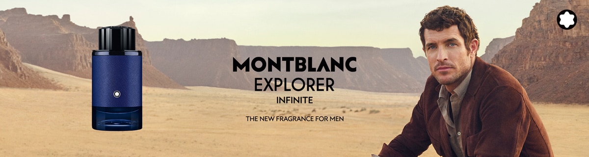 MONTBLANC_EXPLORER INFINITE MODEL_DIGITAL Static_English_1_1200x320.JPEG