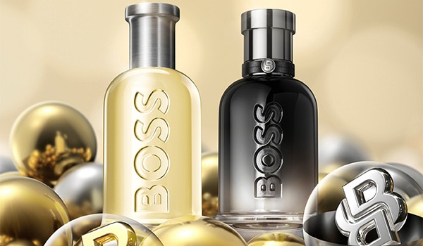 10% OFF YOUR FAVOURITE BRAND