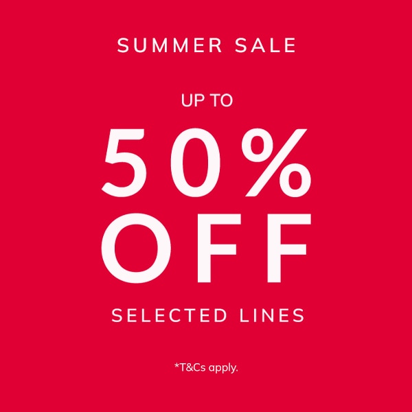 SummerSaleTile_600x600.jpg