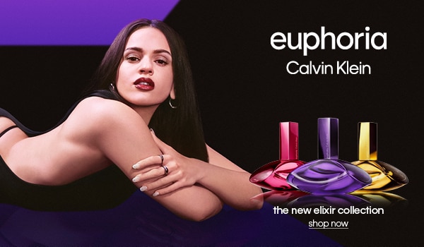 SafeValue must use [property]=binding: CALVIN KLEIN (see https://angular.dev/best-practices/security#preventing-cross-site-scripting-xss)