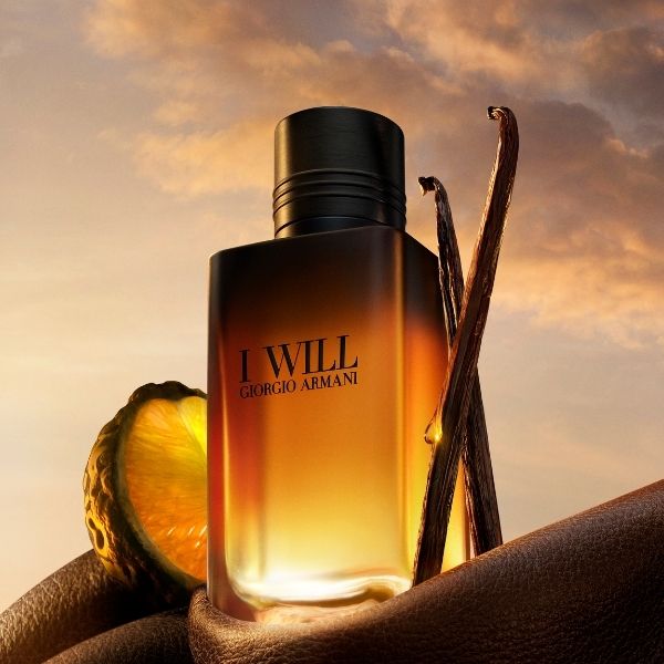SafeValue must use [property]=binding: INTRODUCING I WILL - THE NEW SCENT FOR HIM (see https://angular.dev/best-practices/security#preventing-cross-site-scripting-xss)