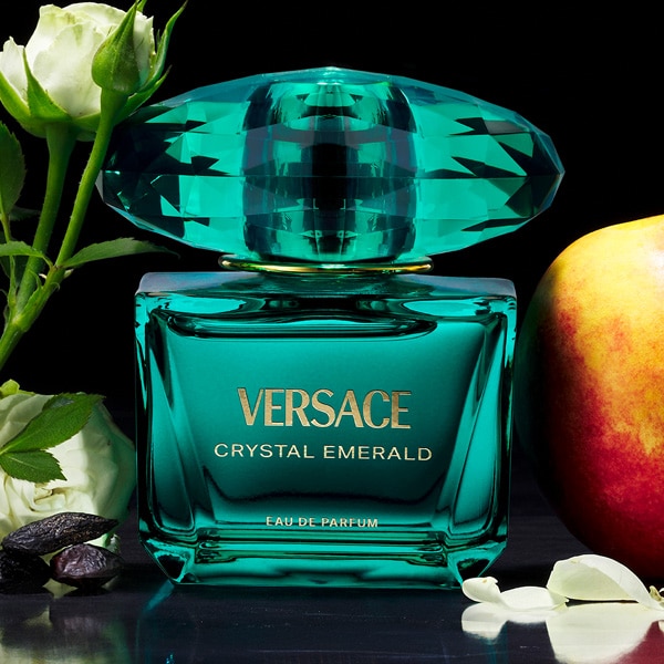 SafeValue must use [property]=binding: Versace Crystal Emerald (see https://angular.dev/best-practices/security#preventing-cross-site-scripting-xss)