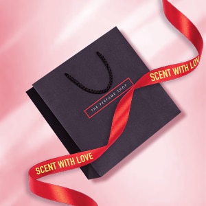 SafeValue must use [property]=binding:  (see https://angular.dev/best-practices/security#preventing-cross-site-scripting-xss)