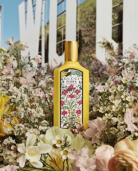 GucciFloraOrchidTileWithoutCopy282x350.jpg