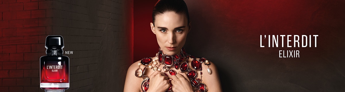 THE PERFUME SHOP HERO BANNER 1200x320px.jpg