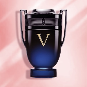 SafeValue must use [property]=binding:  (see https://angular.dev/best-practices/security#preventing-cross-site-scripting-xss)