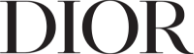 DIOR Logo