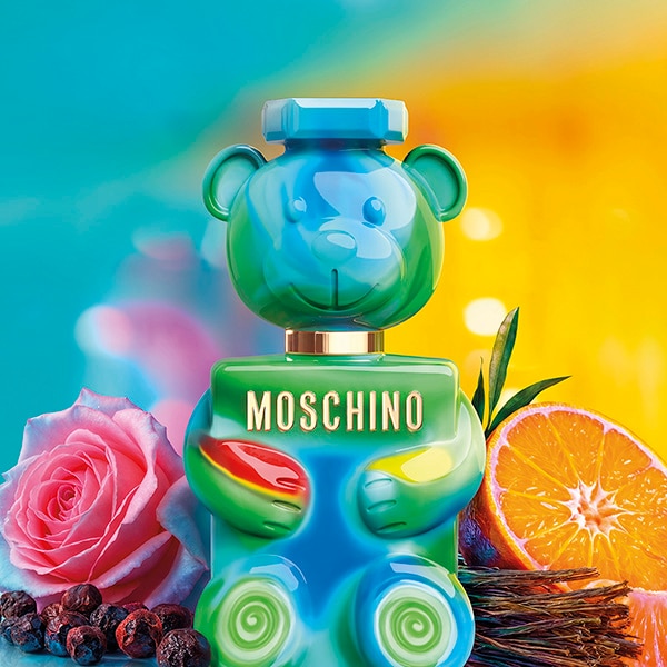 SafeValue must use [property]=binding: MOSCHINO TOY 2 YUMMY (see https://angular.dev/best-practices/security#preventing-cross-site-scripting-xss)