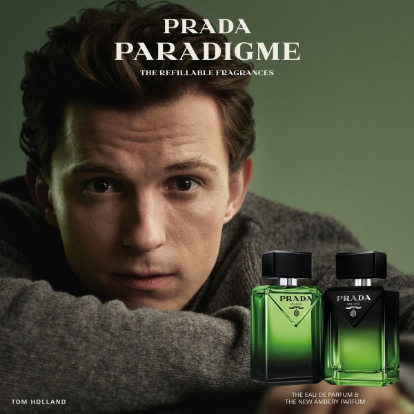 SafeValue must use [property]=binding: PARADIGME LE PARFUM, THE NEW REFILLABLE FRAGRANCE (see https://angular.dev/best-practices/security#preventing-cross-site-scripting-xss)