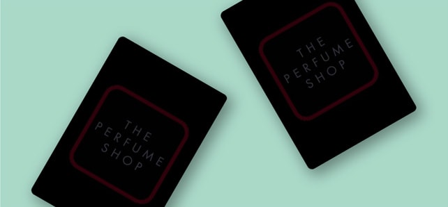 Match The Cards