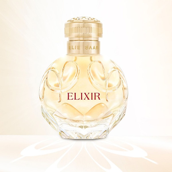 600X600ELIXIR2.jpg 600X600ELIXIR2.jpg