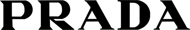 prada-black.png