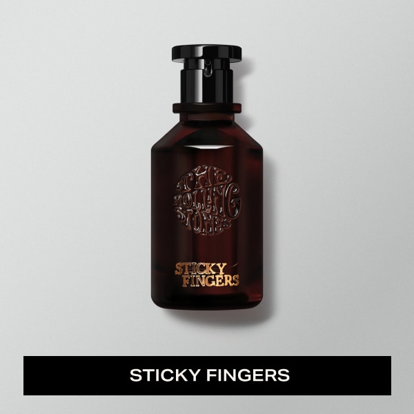 StickyFingers.jpg