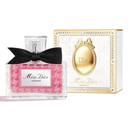 80ML DIOR Miss Dior Essence Parfum Spray  