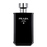 100ML Prada L'Homme Prada Intense UNKNOWN for him  1 of 3 