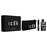 100ML Dsquared² Icon Pour Homme Eau de Parfum Spray Gift Set  1 of 1 
