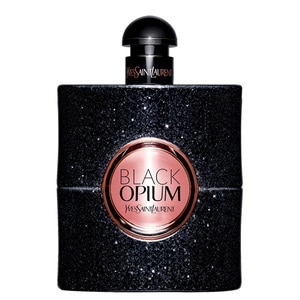 90ML Yves Saint Laurent Black Opium Eau de Parfum Spray  1 of 1 