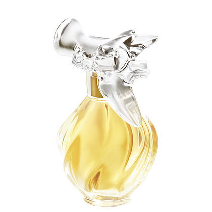 50ML Nina Ricci L'air du Temps Eau de Toilette Spray  1 of 3 