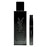 100ML Yves Saint Laurent MYSLF Eau de Parfum Gift Set  2 of 5 