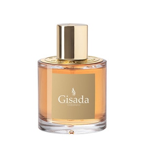 100ML Gisada Ambassador Women Eau de Parfum Spray  1 of 1 