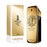 200ML Rabanne 1 Million Parfum Spray  2 of 6 