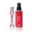 15ML Christina Aguilera XTINA Eau de Parfum Spray Gift Set  2 of 5 