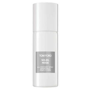 150ML TOM FORD Soleil Neige Body Spray 