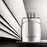 50ML Montblanc Legend Elixir Parfum Spray  5 of 5 